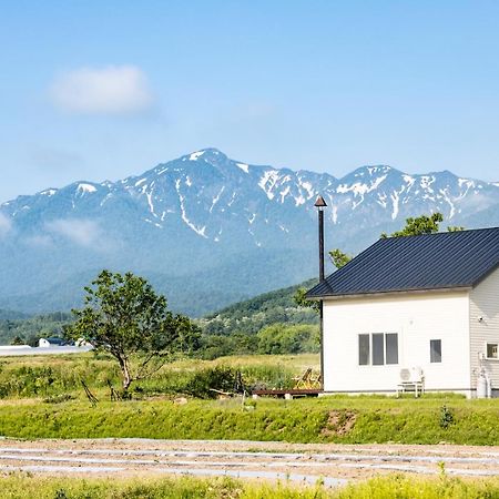 Agris Furano 01 Farm Guest House Exterior photo