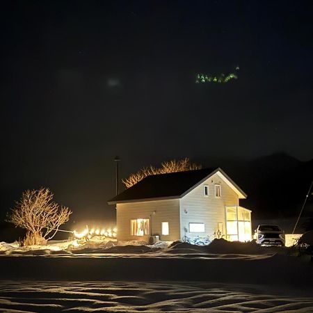 Agris Furano 01 Farm Guest House Exterior photo